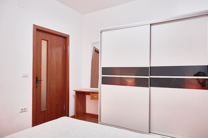 Room 133 of 230