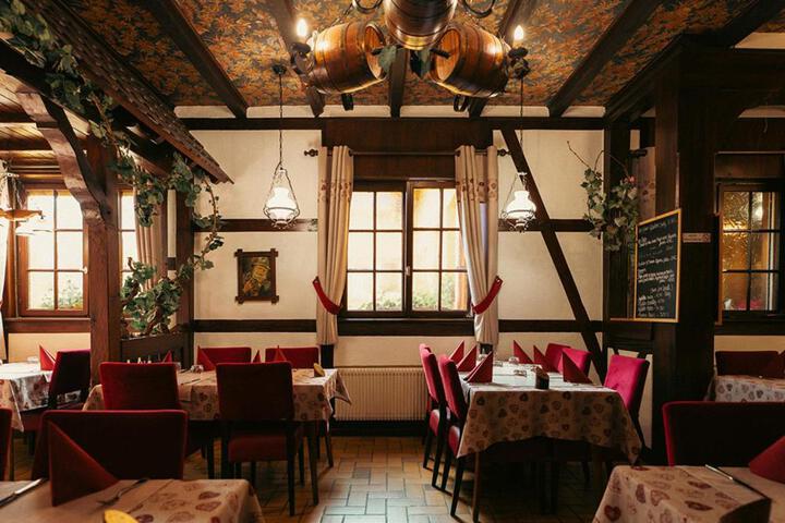 Photo 26
