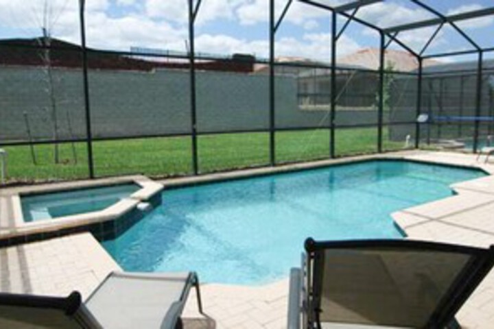 Pool 16 of 36