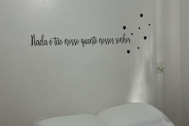 Room 17 of 29