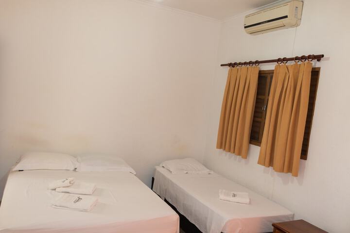 Room 15 of 40