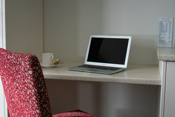 Room 46 of 79