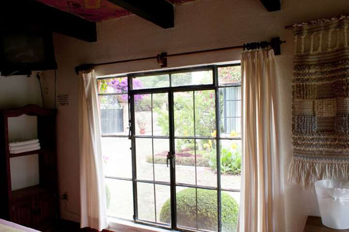 Room 16 of 35