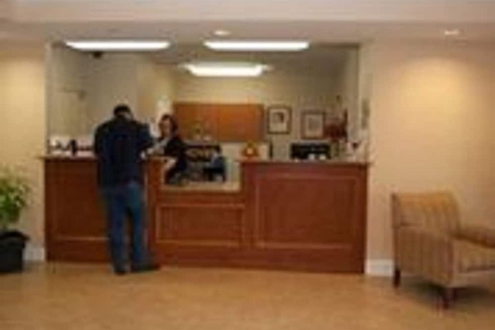 Hotel Interior 6 of 40