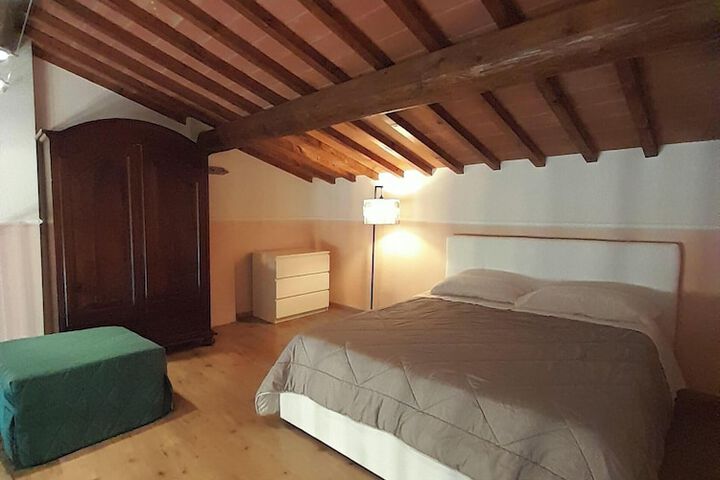 Room 35 of 112