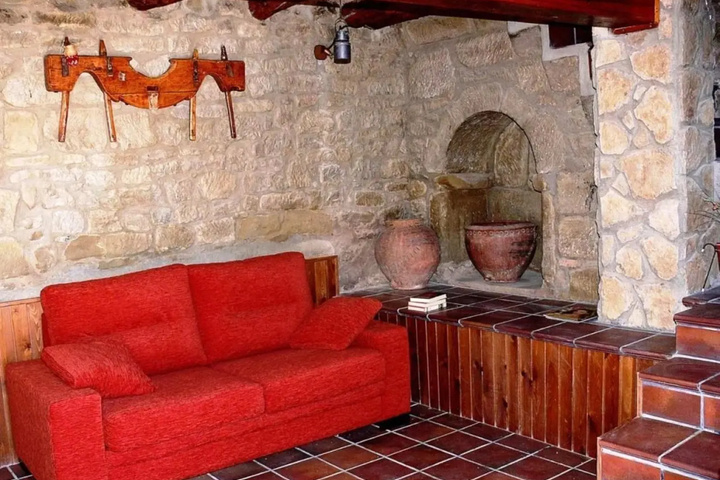Hotel Interior 2 of 14
