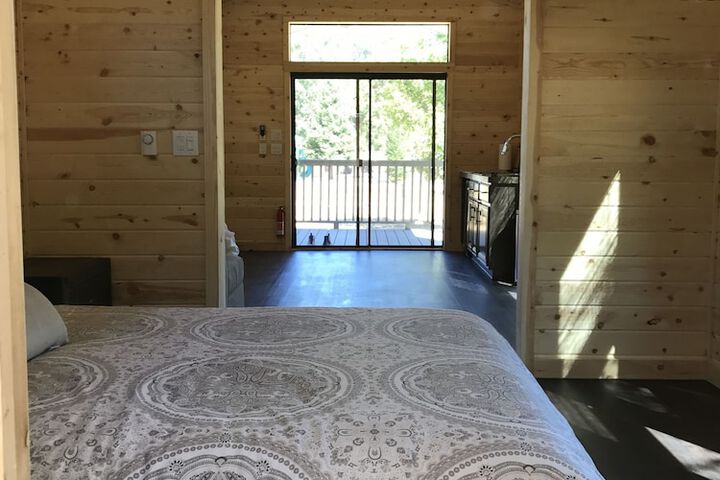 Mountain Retreat Cottage 2 Queen Beds (8 of 45)