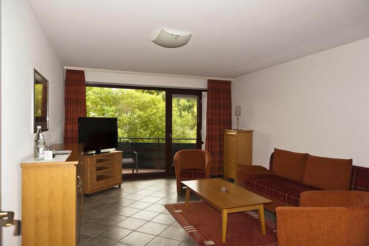 Room 15 of 39