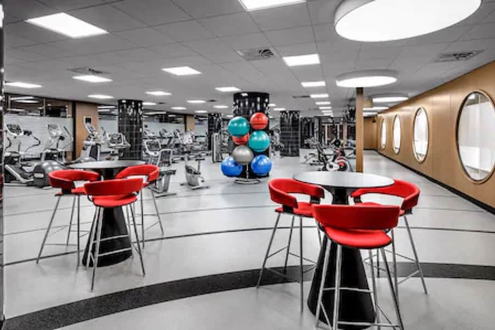 Health and Fitness 21 of 29