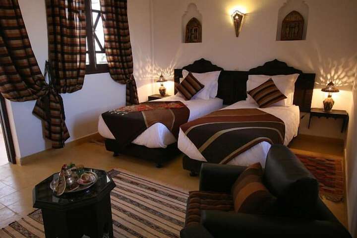 Room 2 of 26