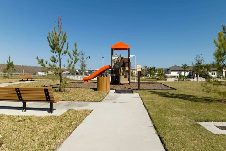 Childrens Activities 85 of 98