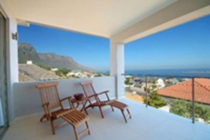 Spa and Wellness Pictures