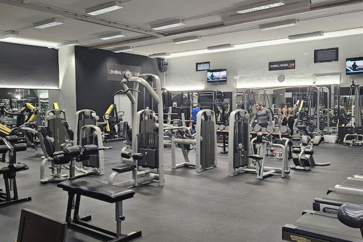 Health and Fitness 108 of 171