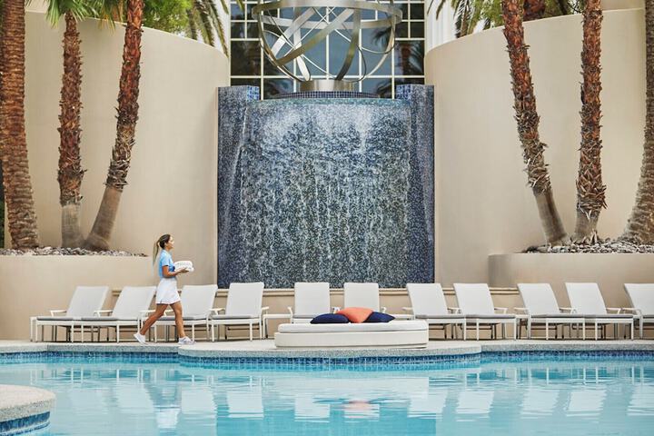 Pool 49 of 80