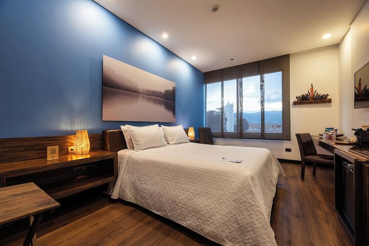 Room 25 of 55