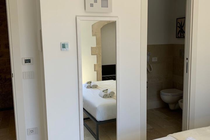 Room 18 of 55