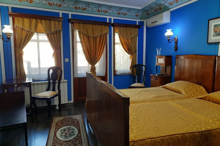 Room 16 of 47