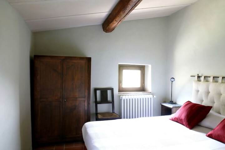 Room 3 of 13