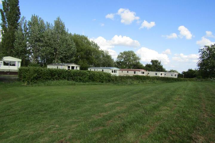 Photo of Fenlake holiday accommodation