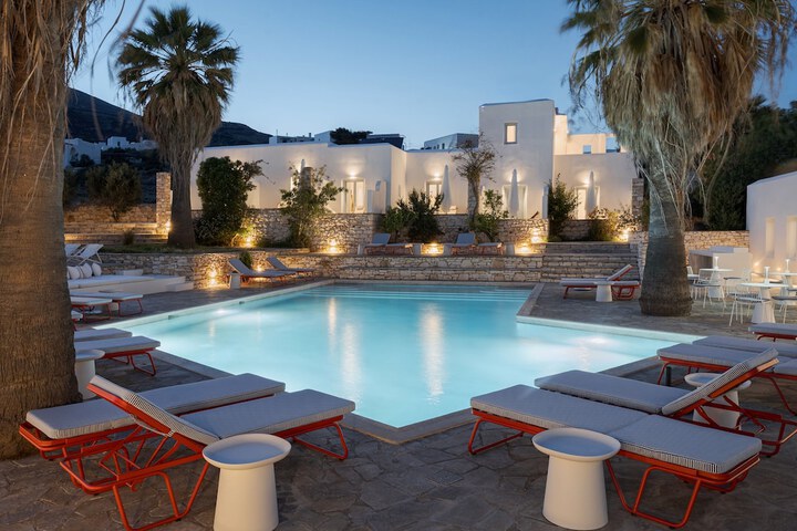Pool 108 of 139