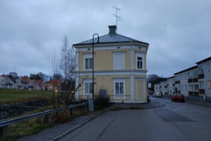 Hotel 4 of 16
