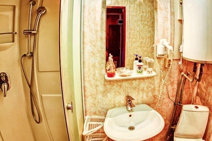 Room 31 of 45
