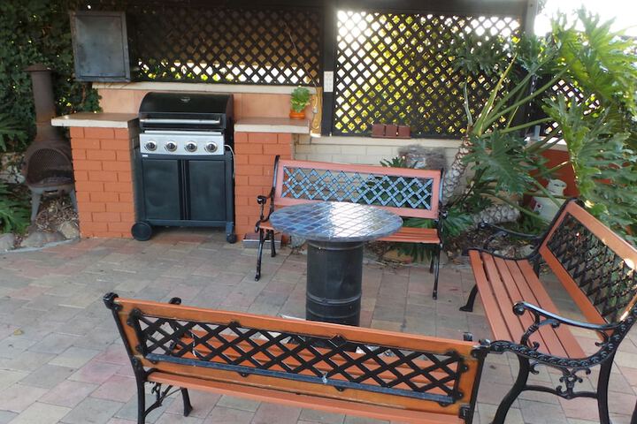 Property Grounds 53 of 64