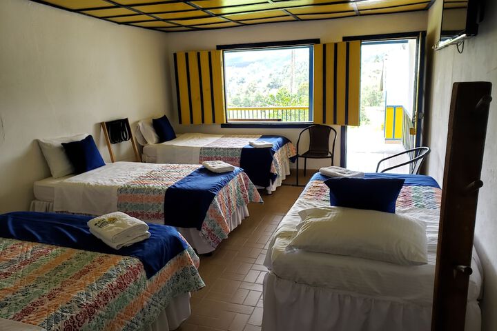 Room 5 of 30