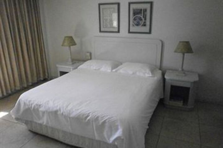 Room 49 of 101