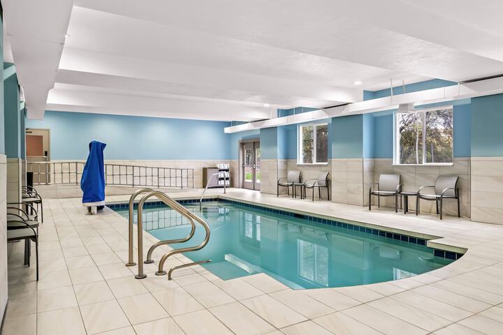 Pool 46 of 66