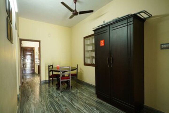 Room 17 of 44