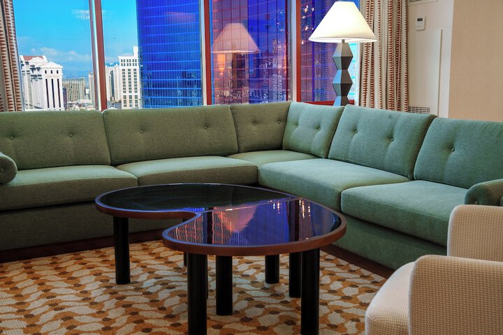 Remodeled King Suite (20 of 58)