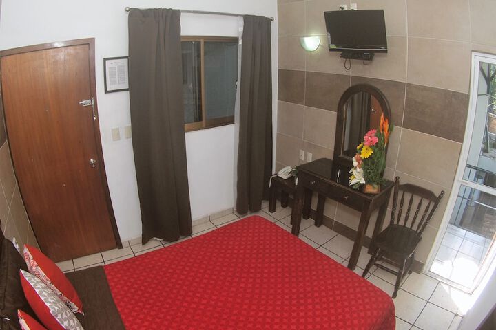 Room 7 of 29