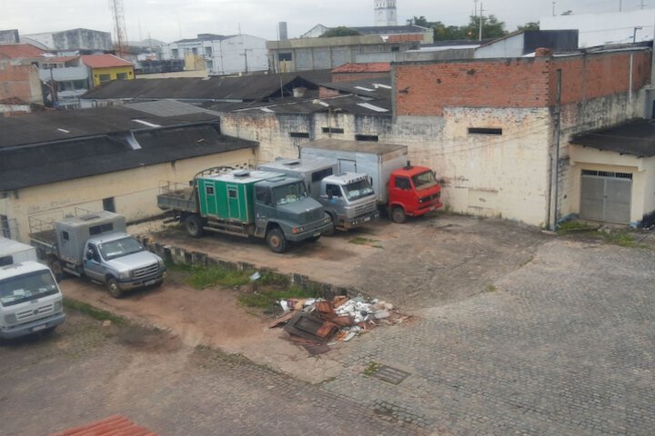 Property Grounds 17 of 33