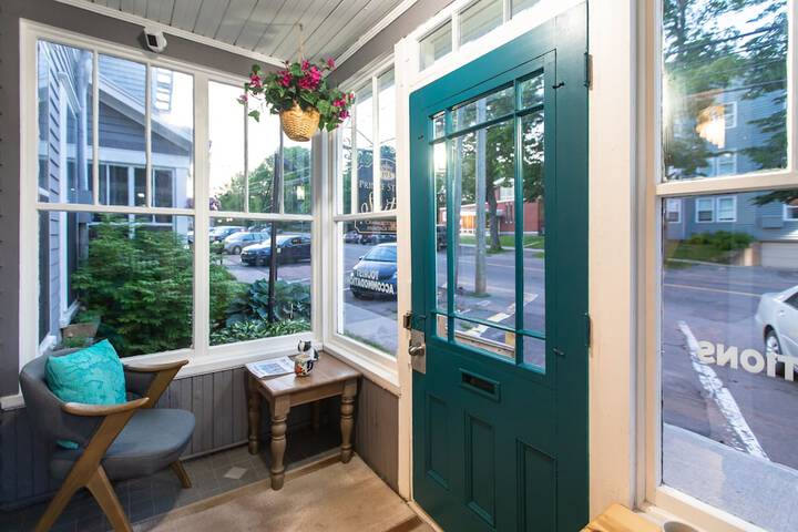 Terrace/Patio 71 of 71