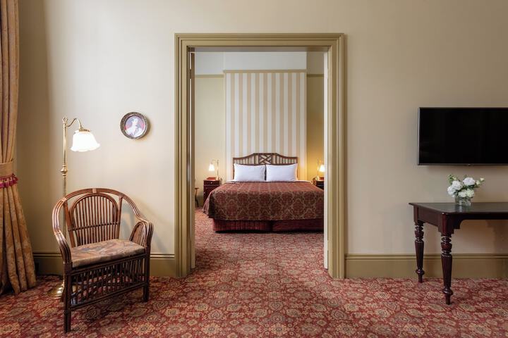 Room 20 of 63