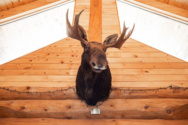 Hotel Interior 8 of 292