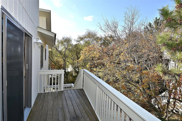 Terrace/Patio 7 of 18