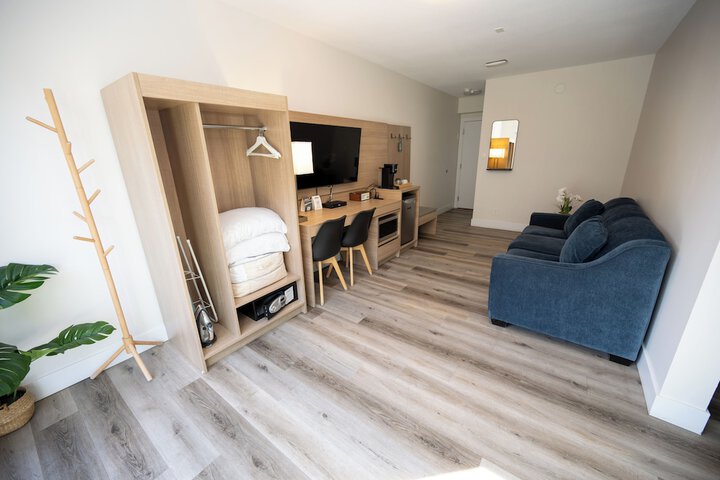 Room 34 of 58