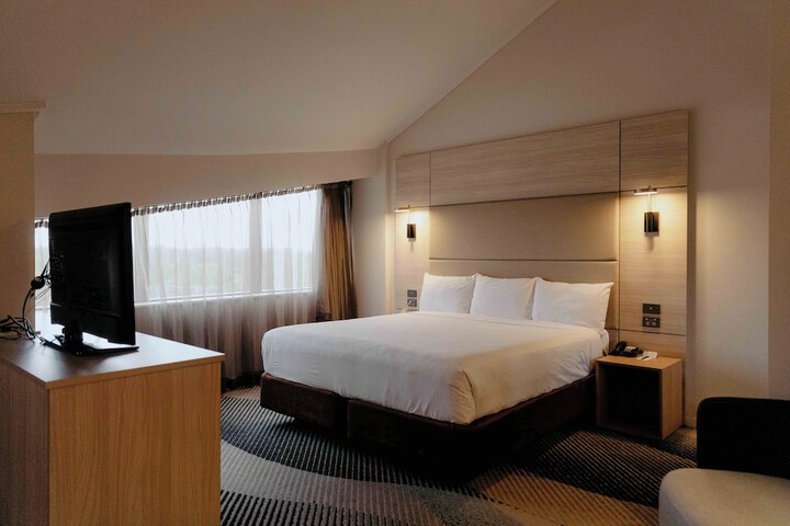 Room 26 of 108