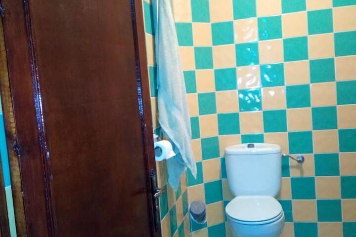 Room 20 of 42
