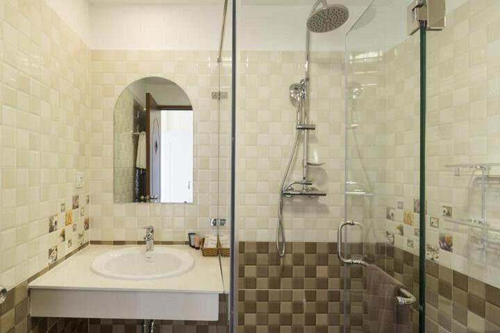 Phu Quoc Ahas Hotel