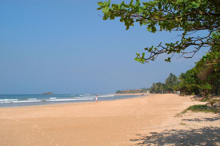 Beach 53 of 58