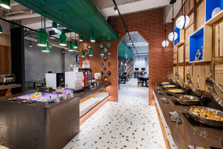 Spa and Wellness Pictures