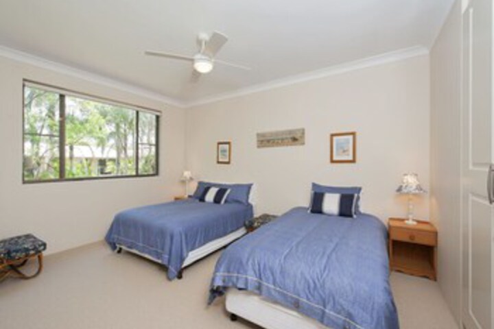 Room 14 of 15