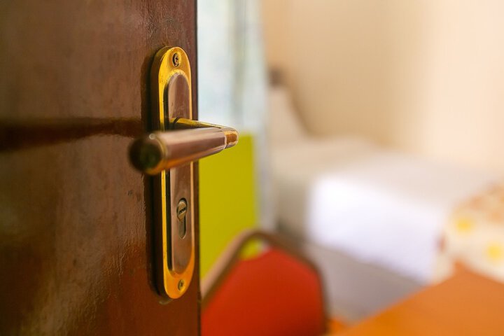 Room 61 of 163