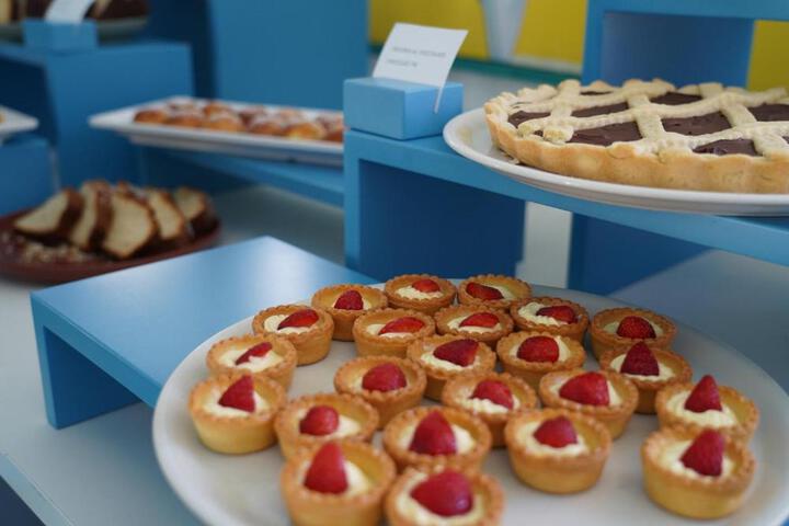 Spa and Wellness Pictures