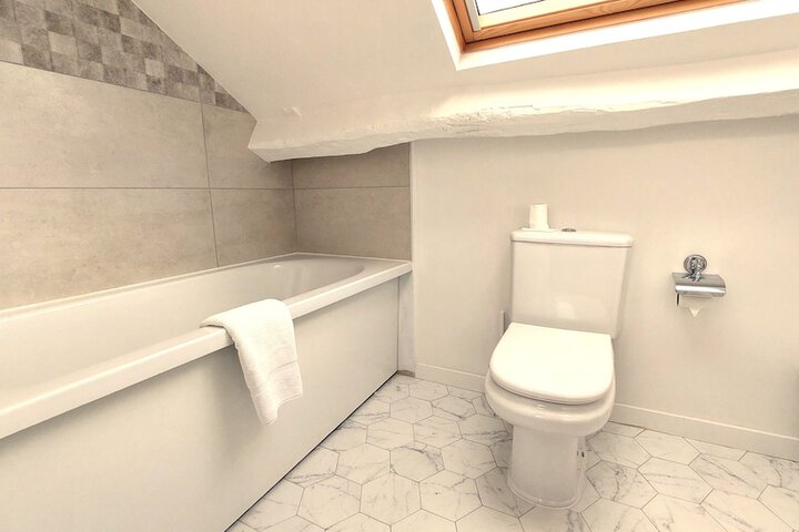 Room 20 of 27