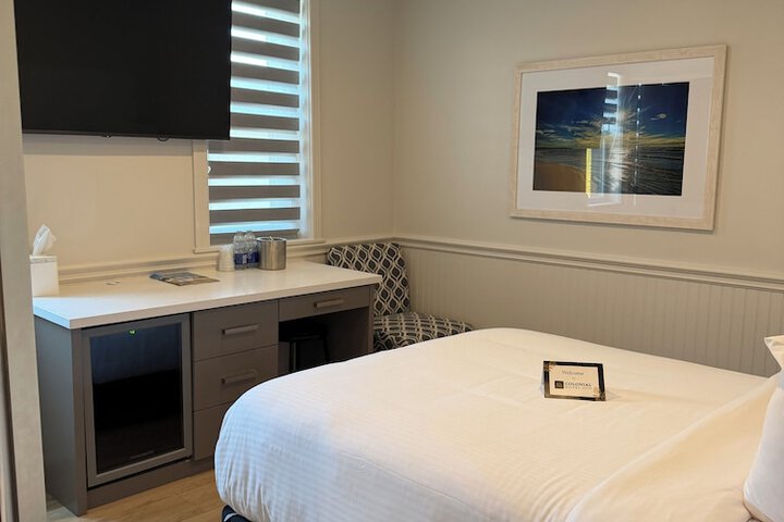 Room 52 of 116