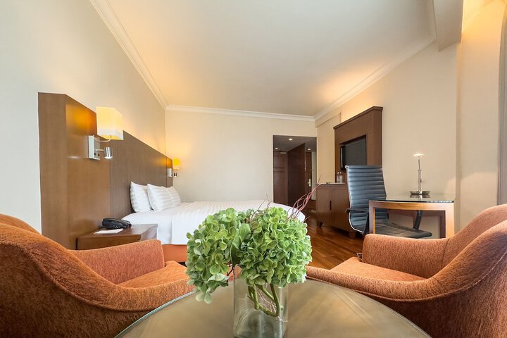 Room 15 of 86